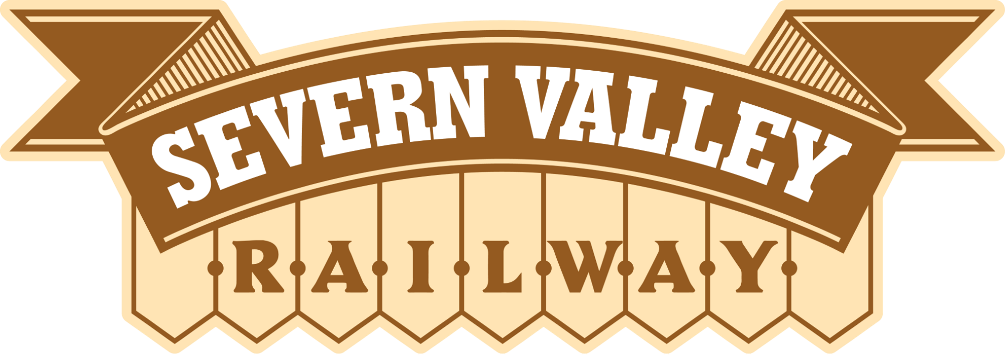 severn_valley_logo.png